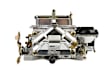 0-80770 Carburetor 770 CFM Street Avenger Electric Choke
