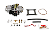 0-80770 Carburetor 770 CFM Street Avenger Electric Choke