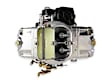 0-80770 Carburetor 770 CFM Street Avenger Electric Choke