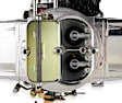 0-80770 Carburetor 770 CFM Street Avenger Electric Choke