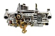 0-80770 Carburetor 770 CFM Street Avenger Electric Choke