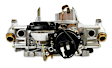 0-80770 Carburetor 770 CFM Street Avenger Electric Choke