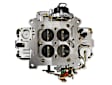 0-80770 Carburetor 770 CFM Street Avenger Electric Choke