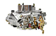 0-80770 Carburetor 770 CFM Street Avenger Electric Choke