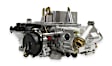 0-80770 Carburetor 770 CFM Street Avenger Electric Choke
