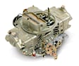 0-80783C Universal, Carburetor - Dichromate Zinc  Sold individually