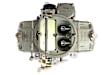 0-80783C Universal, Carburetor - Dichromate Zinc  Sold individually