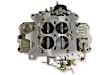 0-80783C Universal, Carburetor - Dichromate Zinc  Sold individually