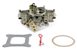 0-80783C Universal, Carburetor - Dichromate Zinc  Sold individually