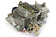 0-80783C Universal, Carburetor - Dichromate Zinc  Sold individually