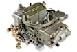 0-80783C Universal, Carburetor - Dichromate Zinc  Sold individually