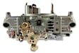 0-80783C Universal, Carburetor - Dichromate Zinc  Sold individually
