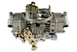 0-80783C Universal, Carburetor - Dichromate Zinc  Sold individually