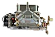 0-80783C Universal, Carburetor - Dichromate Zinc  Sold individually