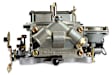 0-80783C Universal, Carburetor - Dichromate Zinc  Sold individually