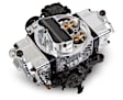 1976 American Motors Matador -  Ultra Street Avenger Carburetor-770 CFM-4150-Vac. Secondaries-Shiny-Gas
