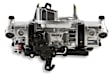 1976 American Motors Matador -  Ultra Street Avenger Carburetor-770 CFM-4150-Vac. Secondaries-Shiny-Gas
