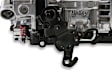 1976 American Motors Matador -  Ultra Street Avenger Carburetor-770 CFM-4150-Vac. Secondaries-Shiny-Gas