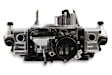 1976 American Motors Matador -  Ultra Street Avenger Carburetor-770 CFM-4150-Vac. Secondaries-Shiny-Gas