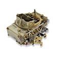 0-9776 Universal, Carburetor - Dichromate Zinc  Sold individually