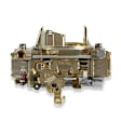 0-9776 Universal, Carburetor - Dichromate Zinc  Sold individually