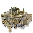0-9776 Universal, Carburetor - Dichromate Zinc  Sold individually