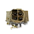 0-9776 Universal, Carburetor - Dichromate Zinc  Sold individually