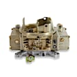 0-9776 Universal, Carburetor - Dichromate Zinc  Sold individually
