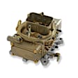 0-9776 Universal, Carburetor - Dichromate Zinc  Sold individually
