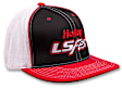 10166-LGHOL Hat, Sold Individually