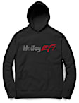 10294-LGHOL Universal Sweatshirt, Sold Individually