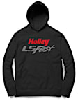 10295-4XHOL 4XL- LS Fest Hoodie