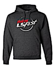 10405-LGHOL Universal Sweatshirt, Sold Individually