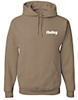 10431-LGHOL Universal Sweatshirt, Sold Individually