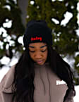 10431-LGHOL Universal Sweatshirt, Sold Individually