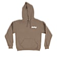 10431-LGHOL Universal Sweatshirt, Sold Individually