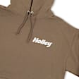 10431-LGHOL Universal Sweatshirt, Sold Individually