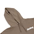 10431-LGHOL Universal Sweatshirt, Sold Individually