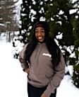 10431-LGHOL Universal Sweatshirt, Sold Individually