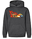 10478-LGHOL Universal Sweatshirt, Sold Individually