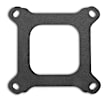108-124 Carburetor Mounting Gasket - Universal