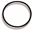 108-73 Universal, Air Cleaner Mount Gasket - 