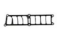 Universal, SysteMax Ford 5.0 EFI Series Intake Manifold Gasket - Set