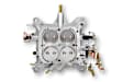 112-120 Universal, Carburetor Base Plate - 