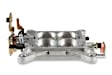 112-122 Universal, Carburetor Base Plate - 