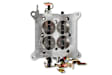 112-122 Universal, Carburetor Base Plate - 