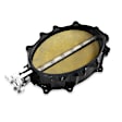 112-123 Throttle Body