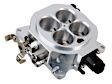 112-577 Universal, High-Flow EFI Series Throttle Body