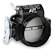 112-585 Universal, LS EFI Series Throttle Body