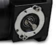 112-585 Universal, LS EFI Series Throttle Body
